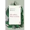 Akışkan Hayvanlar
