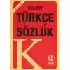 halime