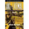 Akl-ı Kemal 4. Cilt