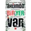 Aklımda Bir Yer Var
