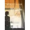 Aklımda Hep Sen