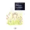 Aklımın Çiçekleri (Öyküler)