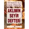 Aklımın Seyir Defteri
