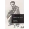 Aklın Ayak İzleri