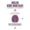 Aklın Kör Noktası