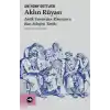 Aklın rüyası