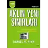 Aklın Yeni Sınırları