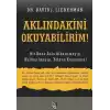 Aklındakini Okuyabilirim!