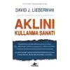Aklını Kullanma Sanatı