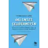 Aklınızı Çeldirmeyin