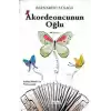 Akordeoncunun Oğlu