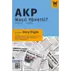 AKP Nasıl Yönetti? (2002-2015)