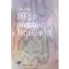 AKPnin Önlenebilir Karşı - Devrimi