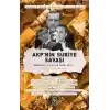 Akpnin Suriye Savaşı