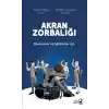Akran Zorbalığı Ebeveynler ve Eğitimciler İçin