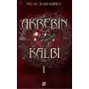 Akrebin Kalbi 1