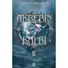 Akrebin Kalbi - 2