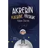 Akrebin Kalbine Yolculuk