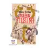 Akrebin Tılsımı