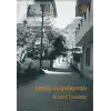 Akrep ve Yelkovan