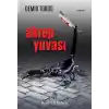 Akrep Yuvası