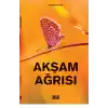 Akşam Ağrısı