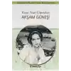 Akşam Güneşi (Gençler İçin)