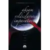 Akşam Yıldızlarının İmparatoru