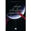 Akşam Yıldızlarının İmparatoru (Ciltli)