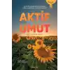 Aktif Umut