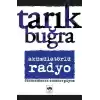 Akümülatörlü Radyo - Piyes