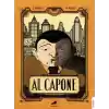 Al Capone
