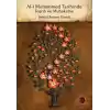 Al-i Muhammed Tarihinde Teşrih ve Muhakeme
