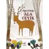 Ala Geyik