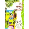 Ala Koyun Şeküre