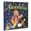 Alaaddin
