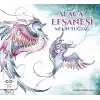 Alaca Efsanesi