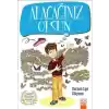 Alacağınız Olsun