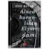 Alacakaranlıkta Elyordamı