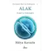 Alak