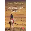 Alametler Saati