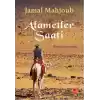 Alametler Saati