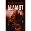 Alamut