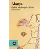 Alanya