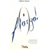 Alarga