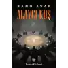 Alaycı Kuş