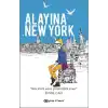 Alayına New York