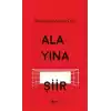 Alayına Şiir
