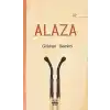 Alaza