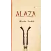 Alaza